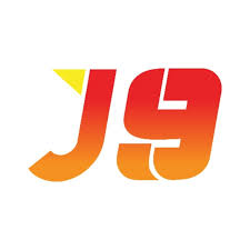 jaya9 একটি অনন্য ডিজিটাল অভিজ্ঞতা