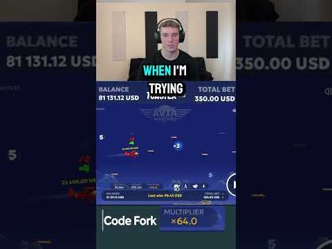 Entdecken Sie das Spannende im Avia Masters Flugzeugspiel für Glücksspiel-Fans, avia masters