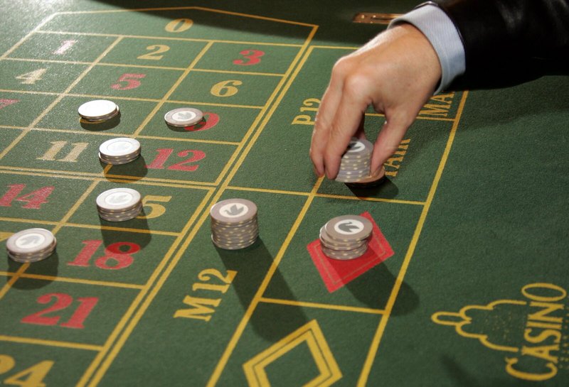 Découvrez les tours gratuits et les bonus de billionairespin en France à France