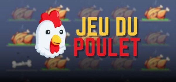 Découvrez le Jeu du Poulet Argent Gratuit en Ligne en France